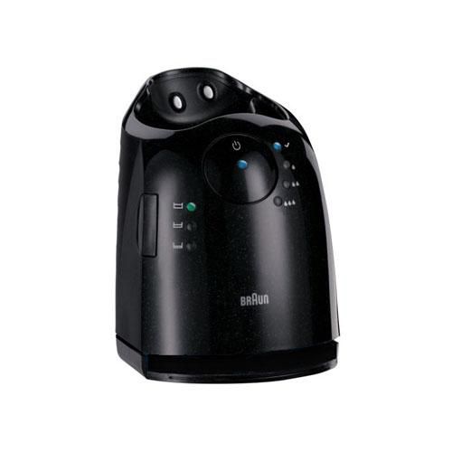 洗浄器 - BRAUNサービス オンラインショップ