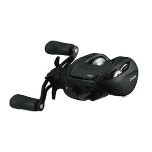 キャンプ＆フィッシングの付録:パカパカするTWSは旧世代になりました