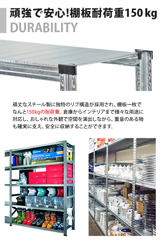 メタルシステム》（パーツ）マルチバー