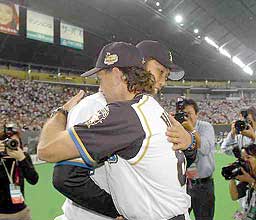 いしかわ心療・神経クリニック院長の日記: 2006年10月 アーカイブ