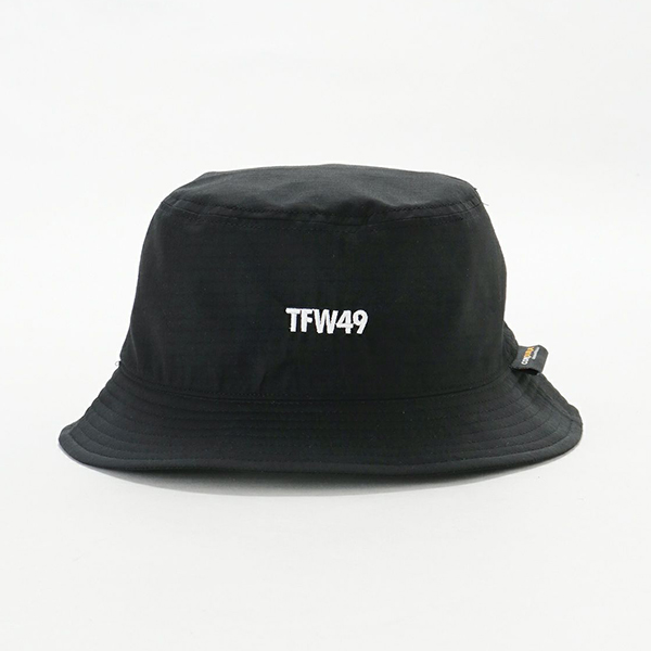 再入荷リスト】TFW49 | junhashimoto