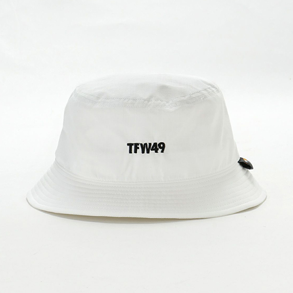 再入荷リスト】TFW49 | junhashimoto