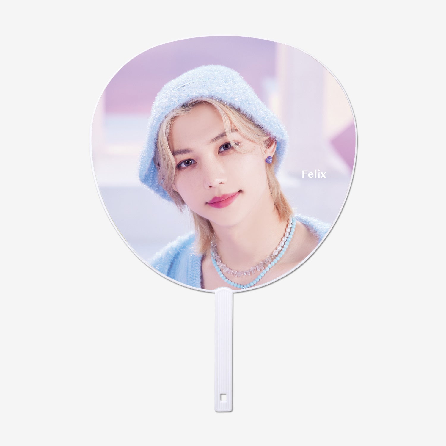 IMAGE PICKET【B】- Felix / Stray Kids『5-STAR Dome Tour 2023