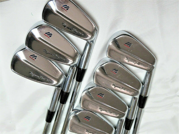 153803772321-0_grande.jpg?v=