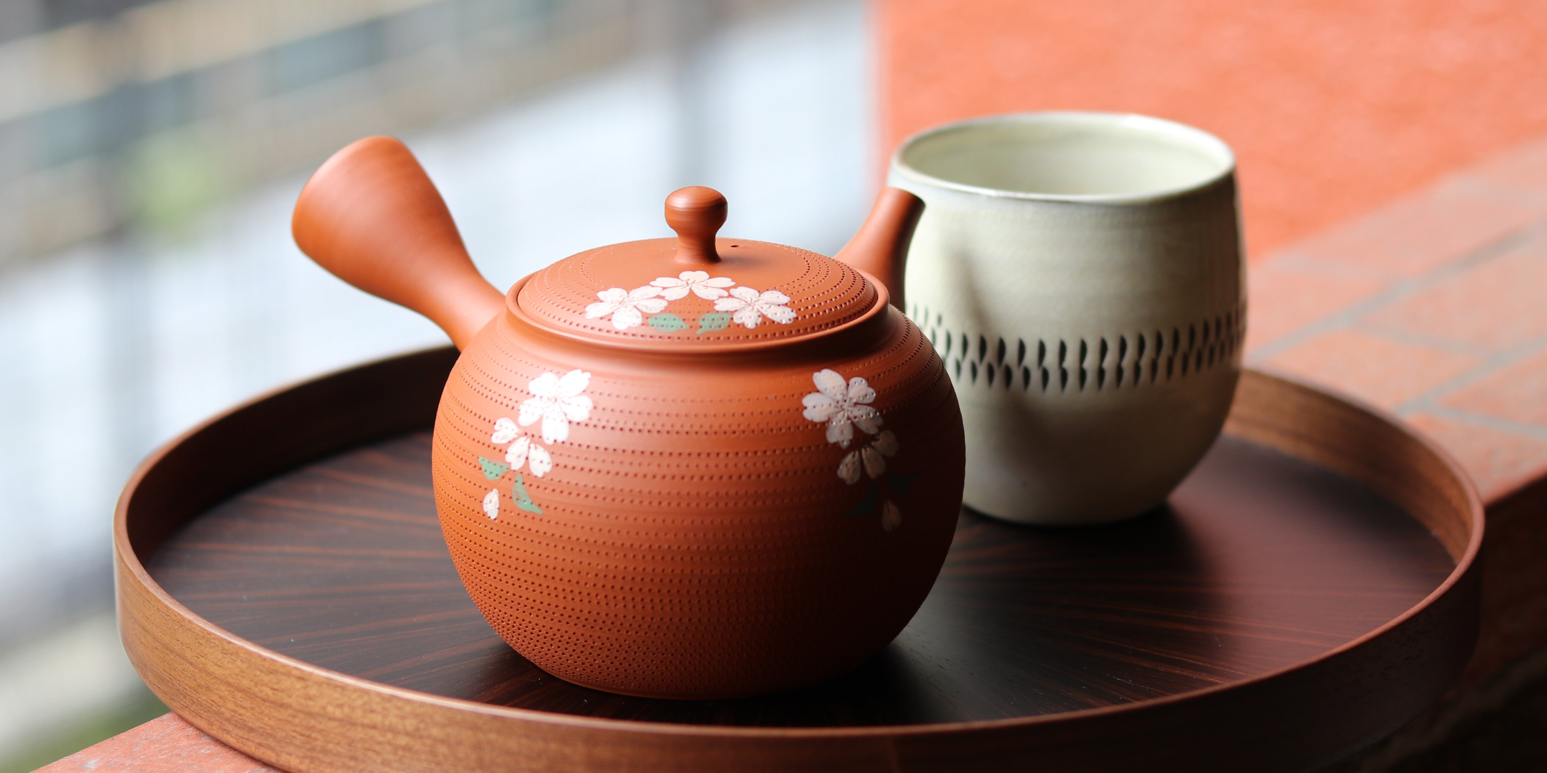 急須｜おしゃれで高級な伝統工芸品のギフト通販は日本工芸堂