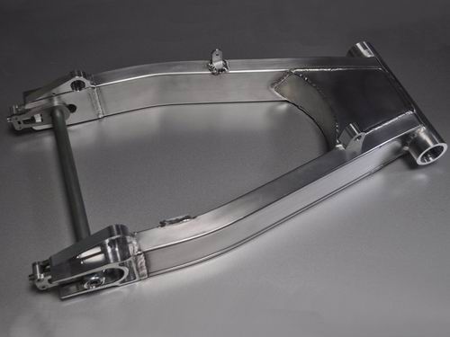 ONLINESHOP・ジェイズ JAPAN MCPARTS FABRICATION