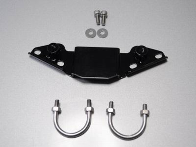 ONLINESHOP・ジェイズ JAPAN MCPARTS FABRICATION