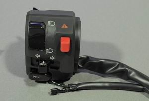 ONLINESHOP・ジェイズ JAPAN MCPARTS FABRICATION