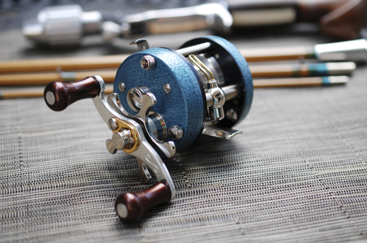 BC420SSS-T（右ハンドル）「冒険用品」