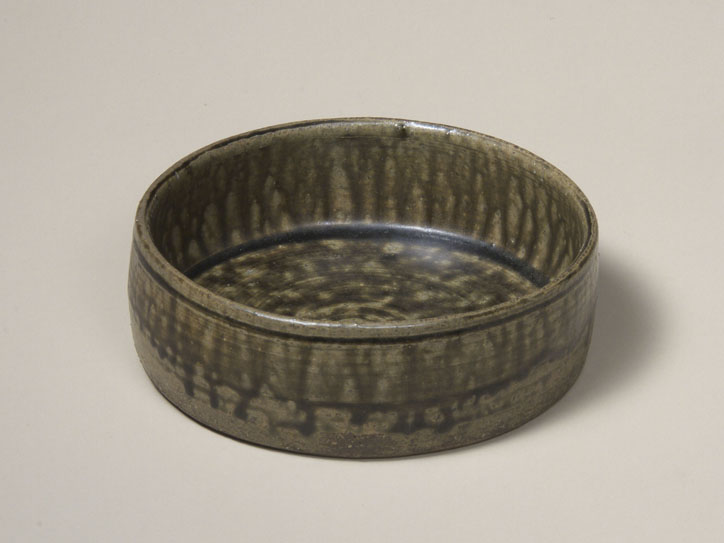 作品集－陣ヶ森焼｜栗駒陣ヶ森窯（鈴木照雄窯）