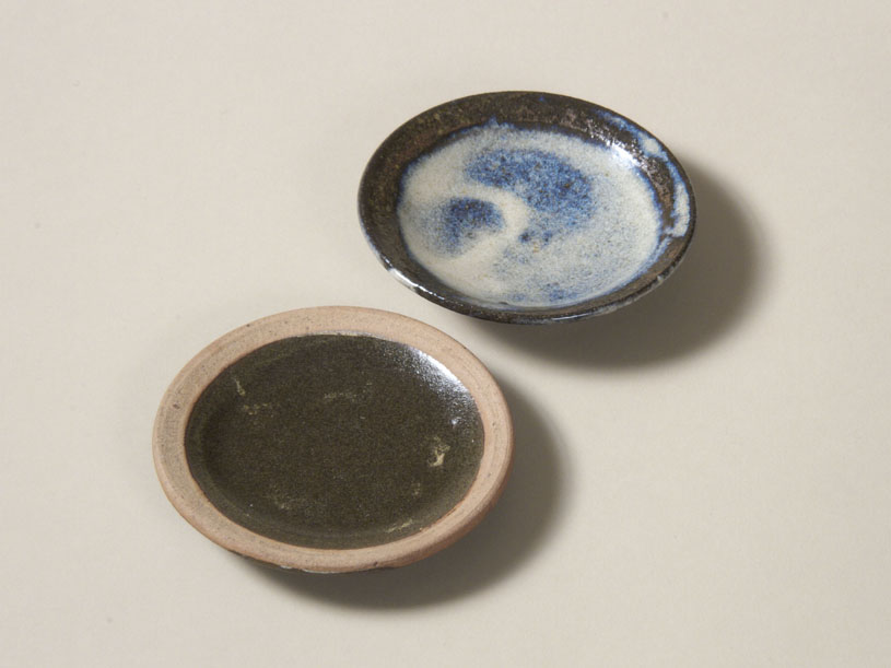 作品集－陣ヶ森焼｜栗駒陣ヶ森窯（鈴木照雄窯）