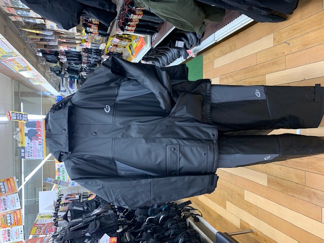 つり具の上州屋 - あなたのフィッシング＆アウトドアライフをサポート