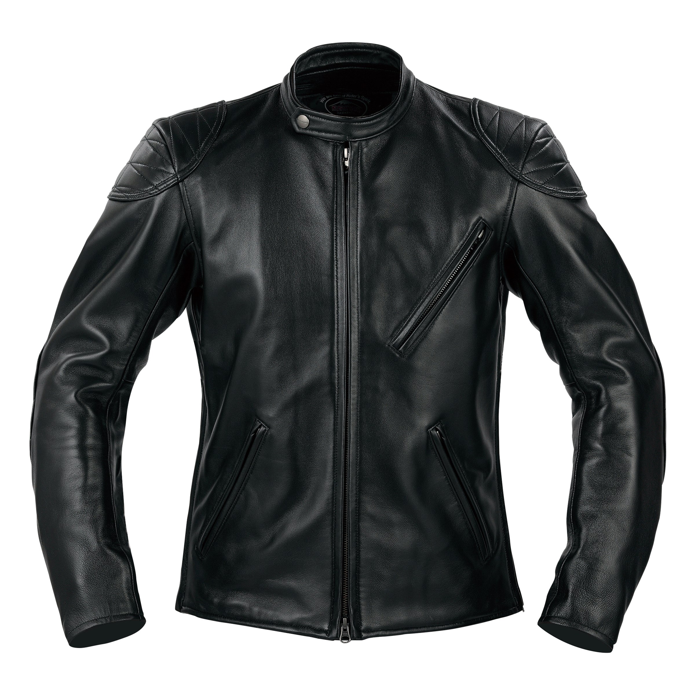 K-0686 シープライダースジャケット クシタニ｜KUSHITANI JAPAN