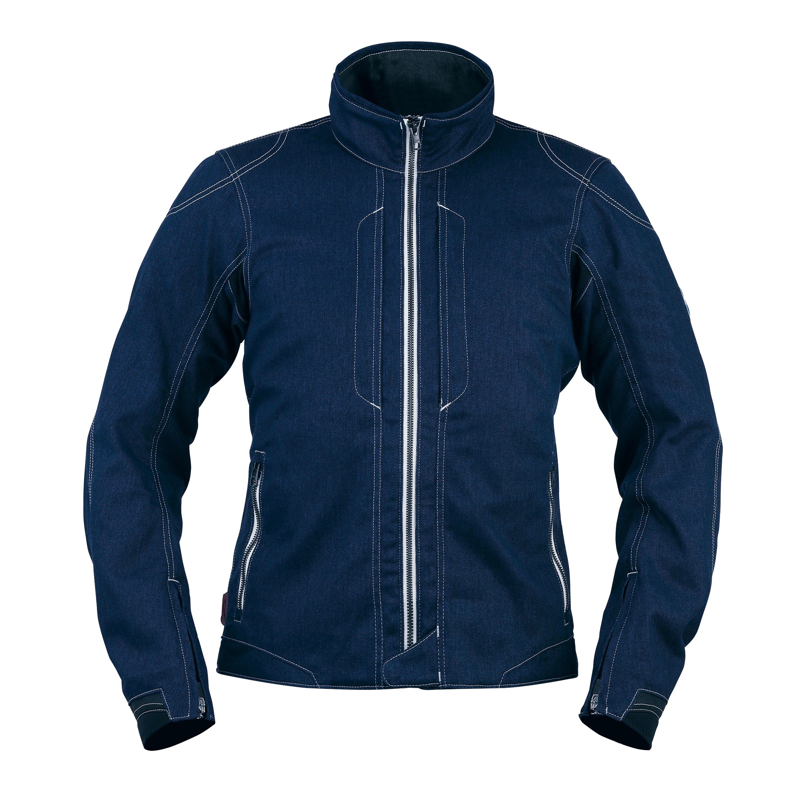 バイク用品｜KUSHITANI JAPAN