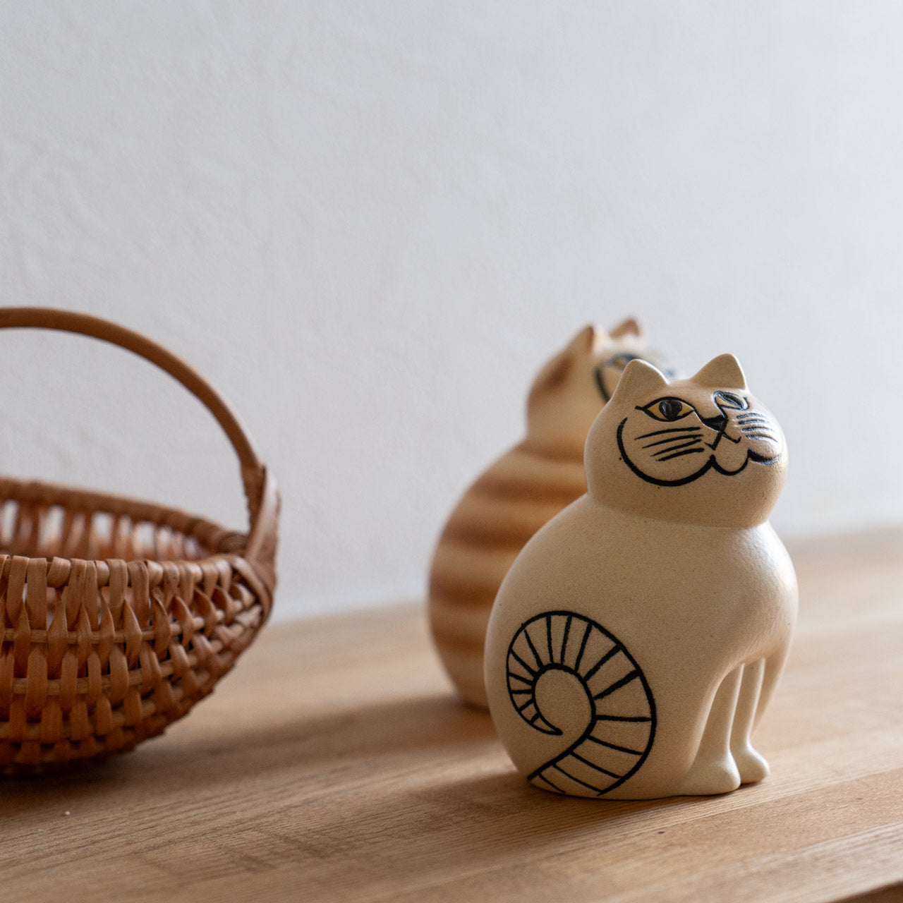 LiSA フィギュア LiSAっ子マニア限定 Mサイズ LiSA フィギュア LiSAっ