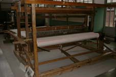 loom15.jpg?v=1714007974669