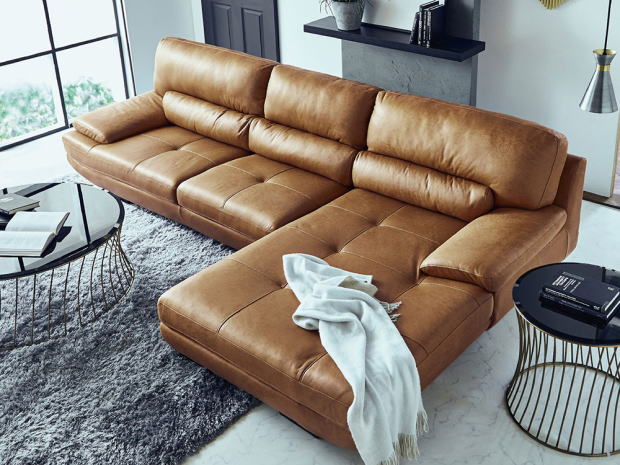 Relax Fome / Treviso トレビソ・ソファ