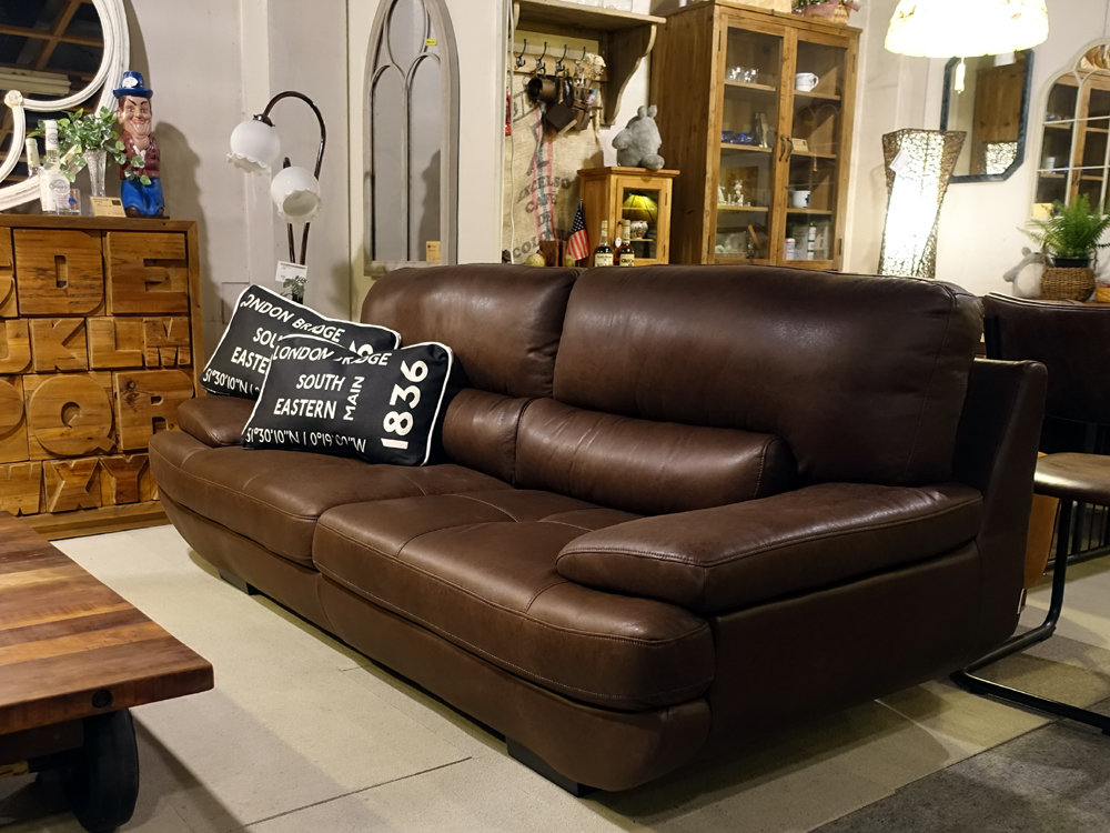 Relax Fome / Treviso トレビソ・ソファ