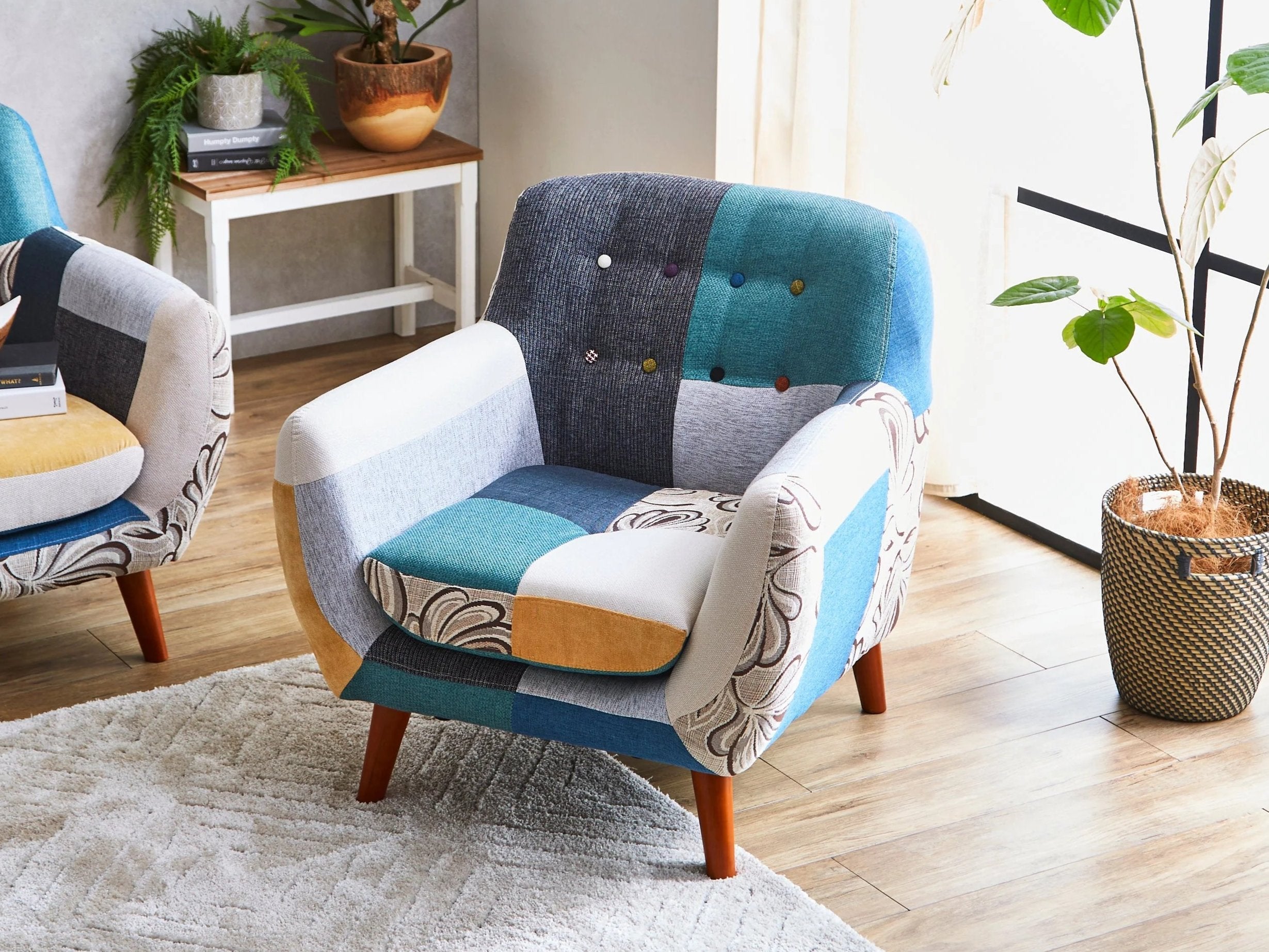 1人掛けソファの一覧 | KaguBuy 公式オンラインストア