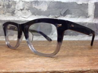 開眼堂 ｜ 群馬県にある、メガネ・コンタクト・サングラスの専門店 Mr