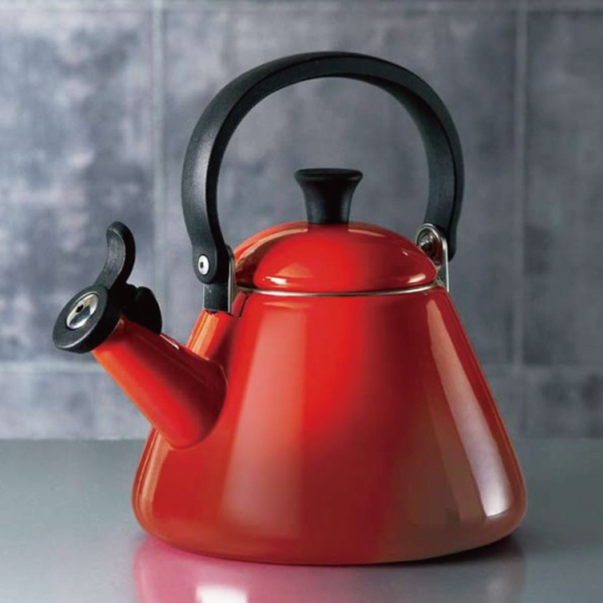 ル・クルーゼ〉ケトル・コーン – KAWANO ONLINE SHOP