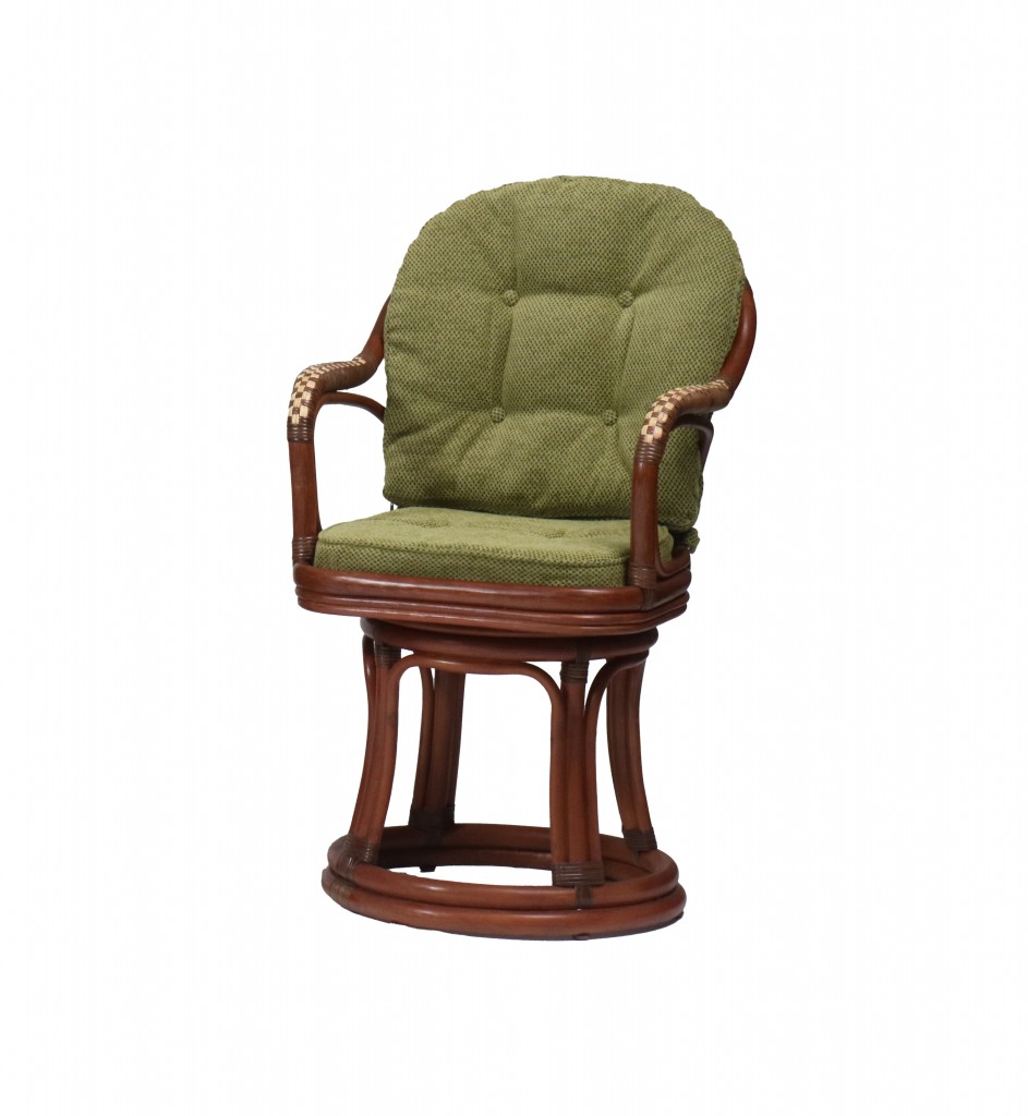 New Amor | 籐家具でつくる、ぬくもりと人にやさしい空間づくり【籐