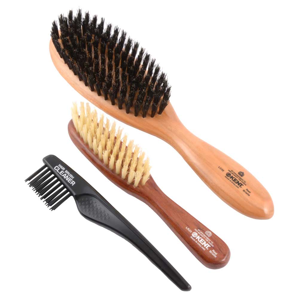 Flow バインディング リペアパーツ ハイブリッド L/XL フュージョンも