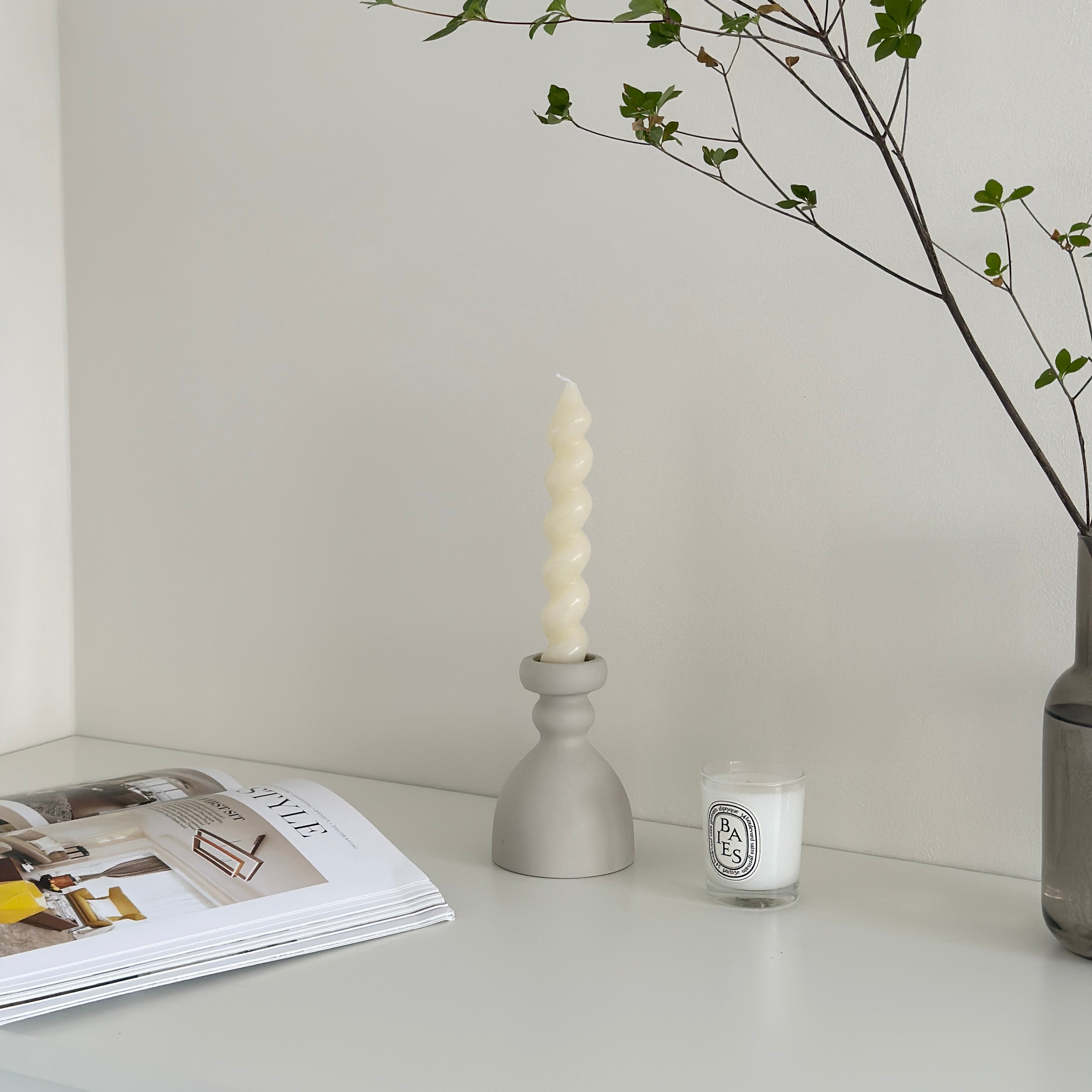 IMG_8539.jpg?v=1751963221