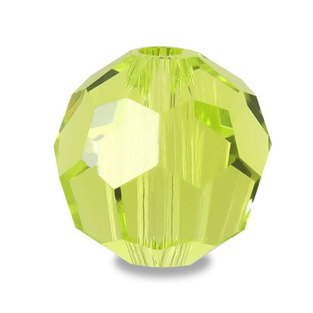 貴和クリスタル ＃5000 シトラスグリーン – 貴和製作所オンラインストア