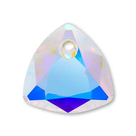 貴和クリスタル ＃6434 クリスタルAB – 貴和製作所オンラインストア