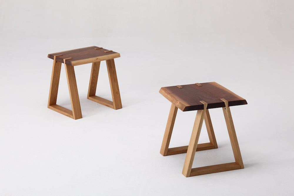 IK19.stool – kitoki