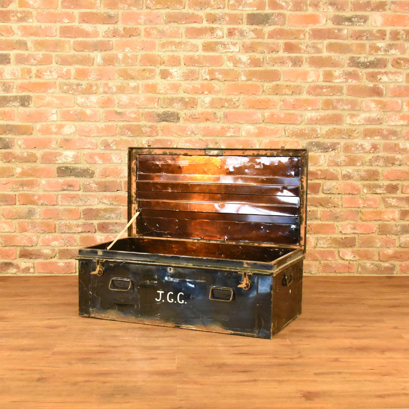 小鼓 トランク 中古品⑶ 小鼓 トランク 中古品⑶