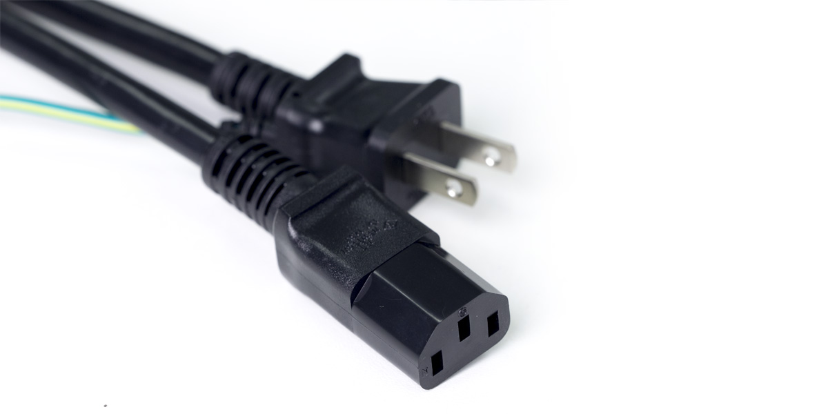 KS-0P メドゥーサP｜オーディオ製品・アクセサリー他｜製品情報｜株式