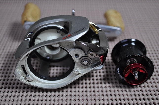 ルアーショップ忍-SHINOBI-