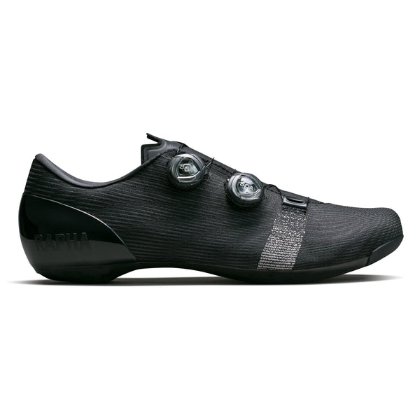 Rapha Pro Team Shoes - La Bicicletta Toronto