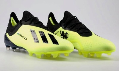 ウェールズ代表 ガレス ベイル ユニフォーム アディダス adidas サイズ