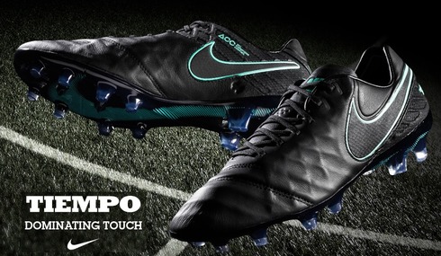 NIKE ティエンポレジェンド6 AG-PRO 【人工芝用AGソール】 : Kohei's