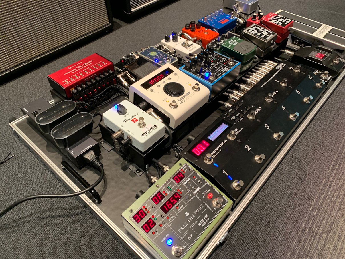 商品紹介 - ドクターMusic