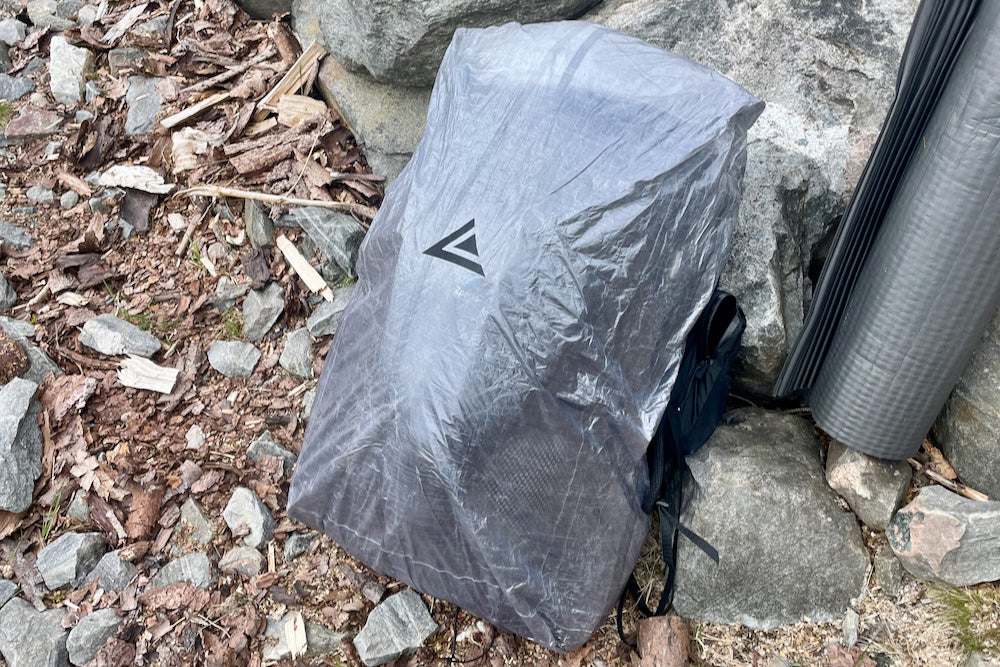 LOCUS GESR_Khufu DCF-B 【穴あき補修品】 Khafra DCF-B – LOCUS GEAR