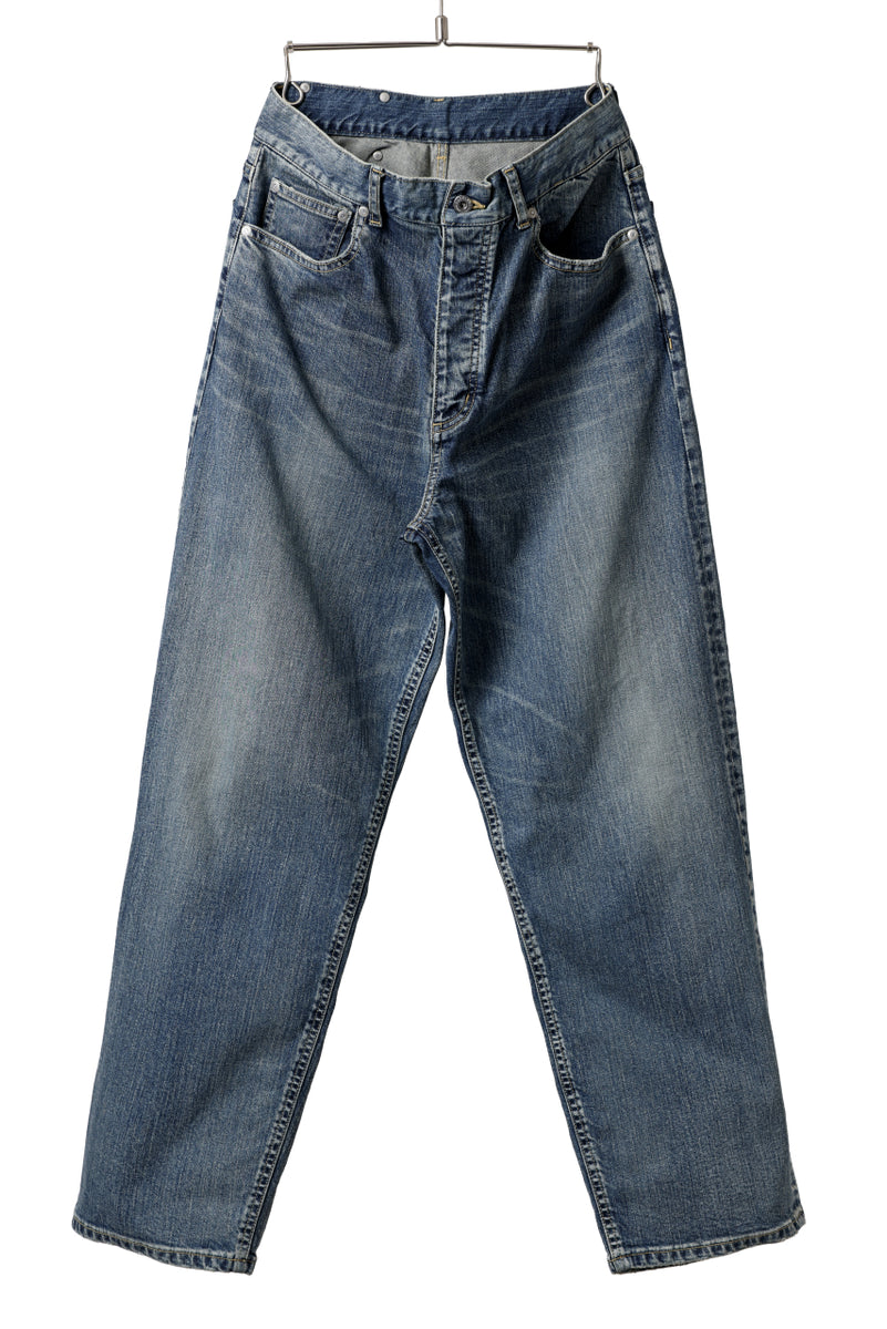 3O0A9716_1200x1200.jpg?v=