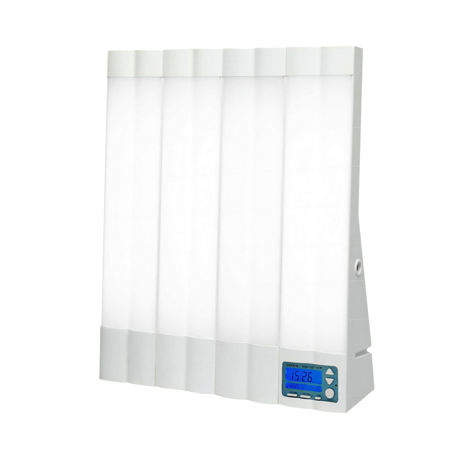 Brightlight ME+PRO ブライトライトME+PRO