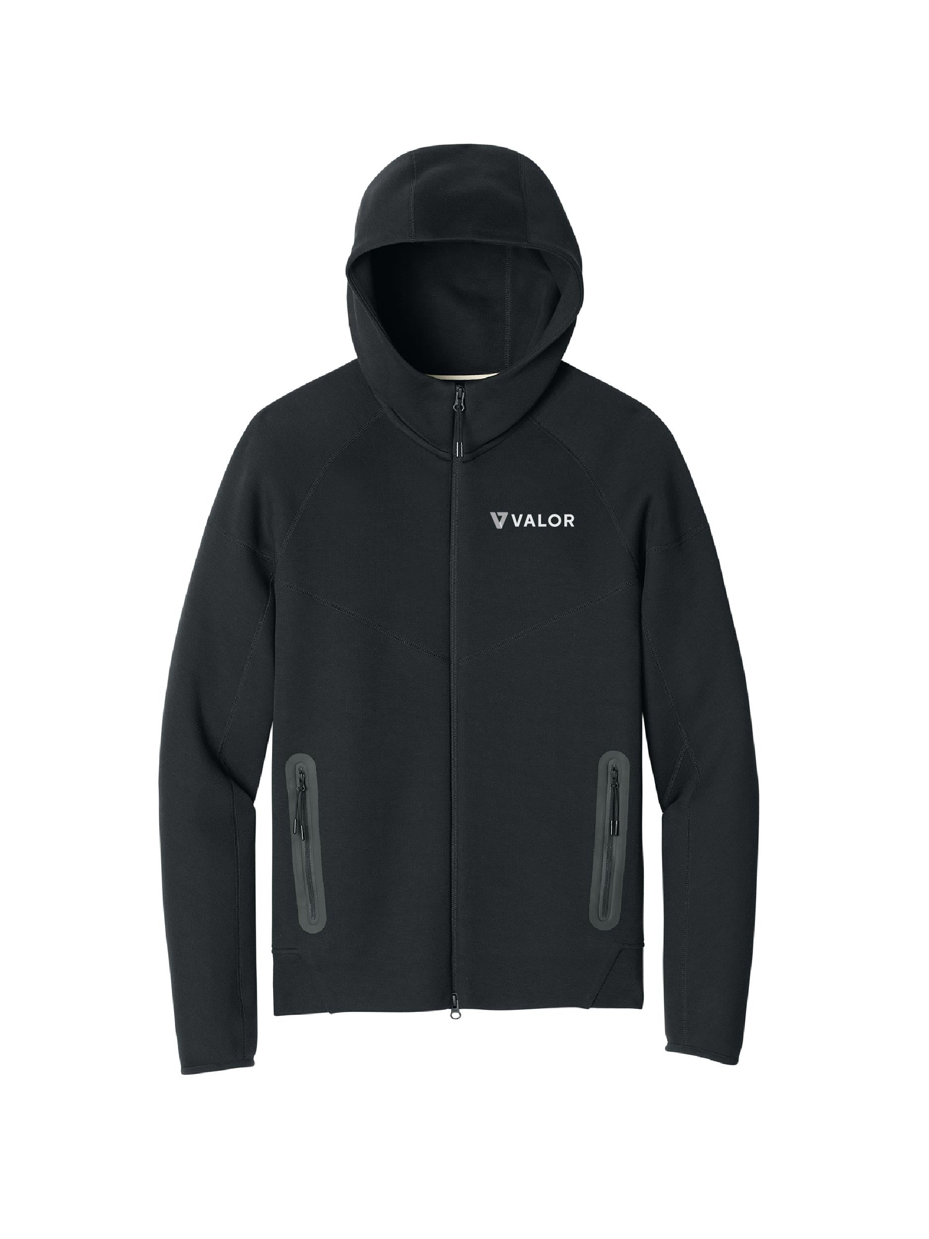 VC_-01.jpg?v=1735589686