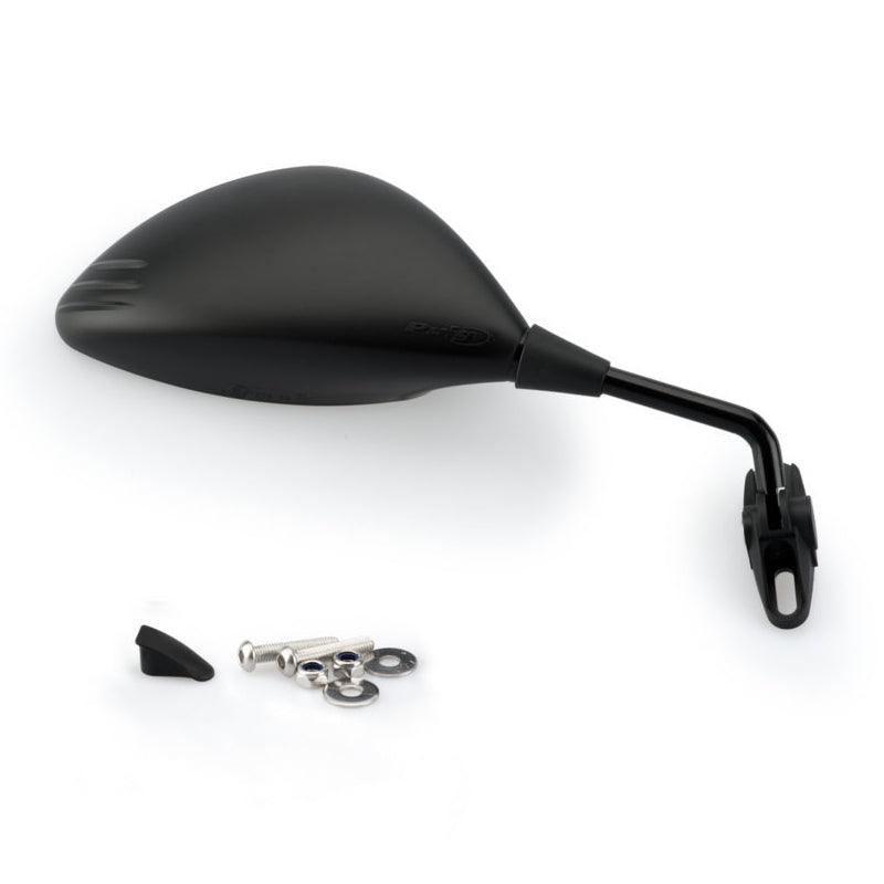 3580 – PUIG JAPAN OFFICIAL