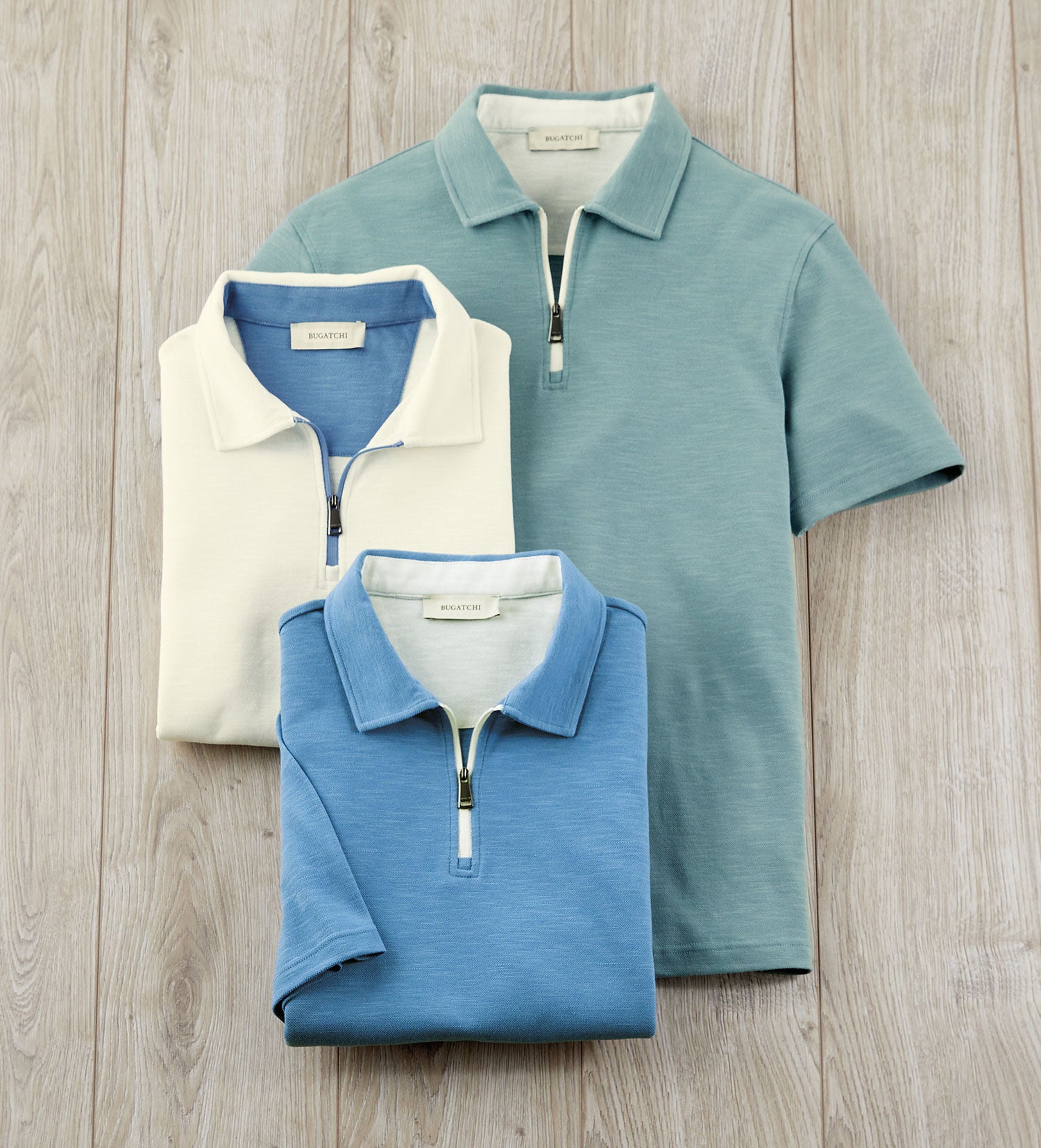 17987.jpg?v=1737648360&width=1024