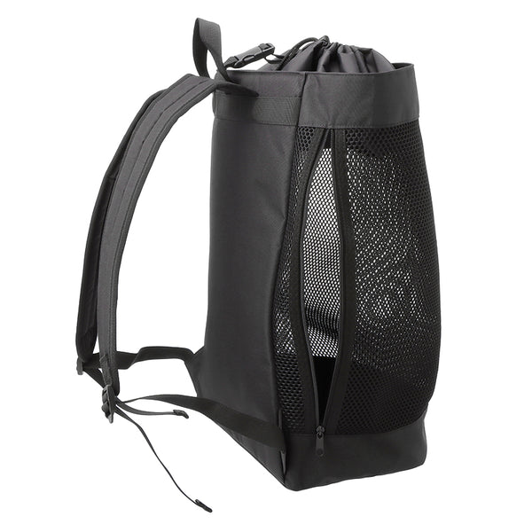 PBS4034_30_02_grande.jpg?v=