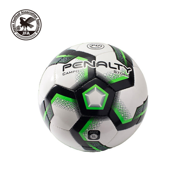 Supreme サッカーボール 5号 Supreme サッカーボール 5号 Supreme