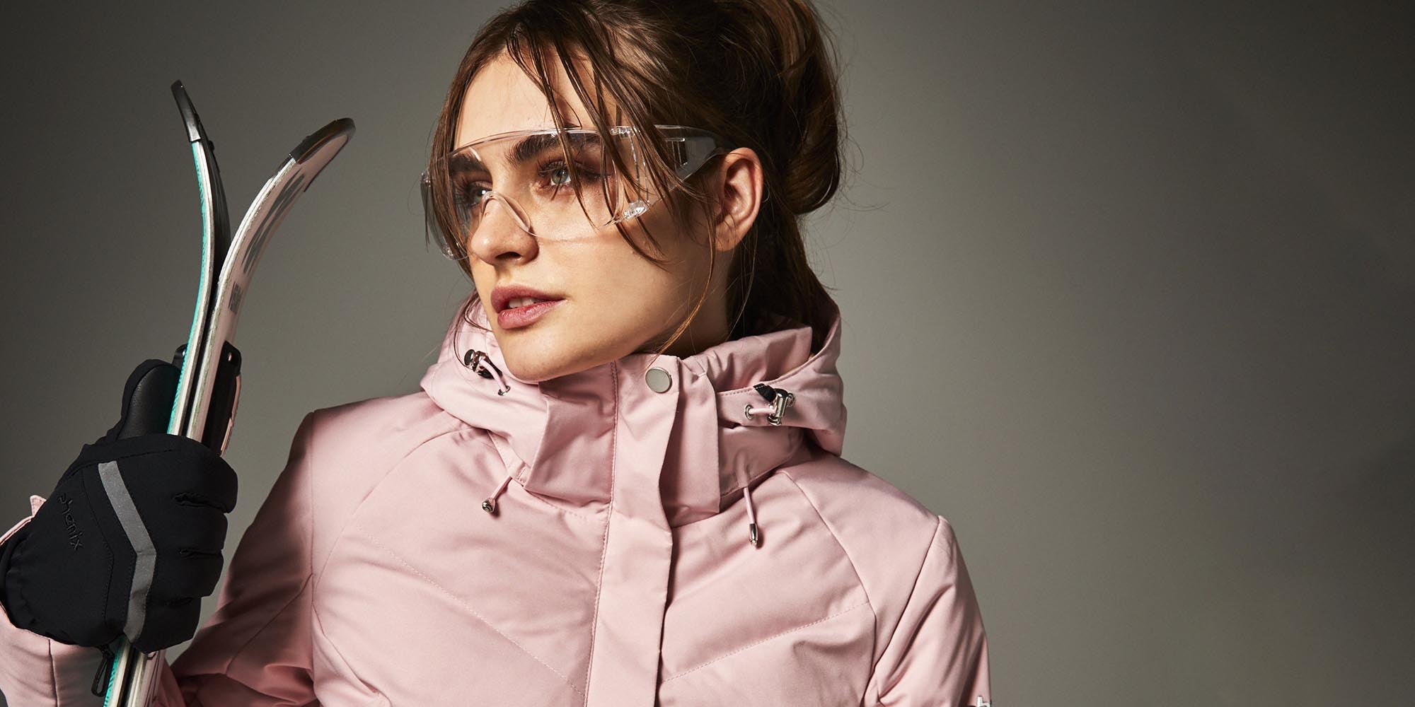 phenix | WOMENS - phenix Online Store