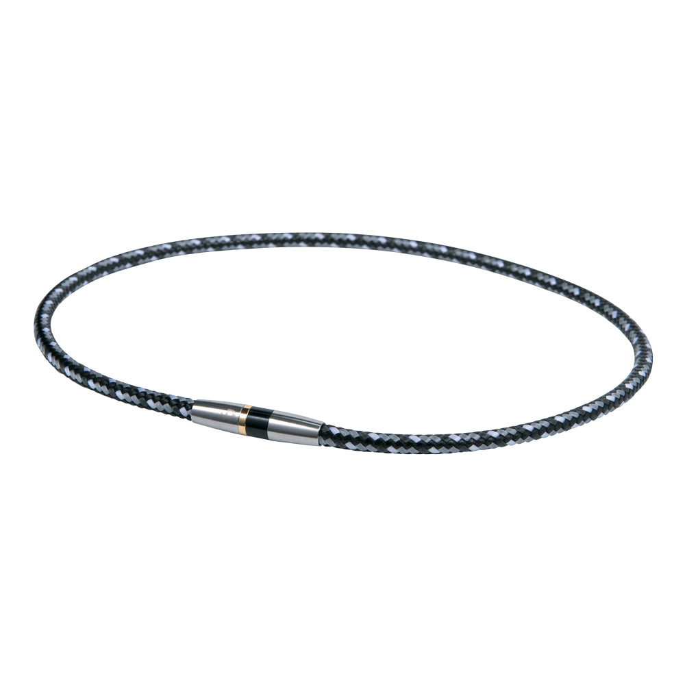 X50 HIGH END III TITANIUM NECKLACE – Phiten