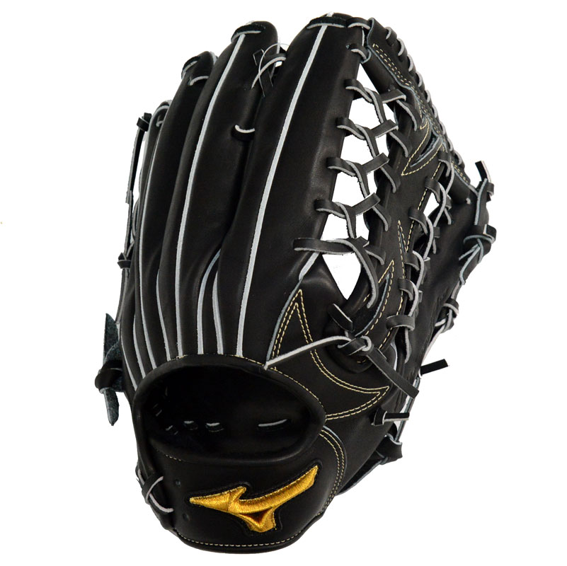 蒼*陽様 Mizuno Professional Legend 硬式グローブ ブ 蒼*陽様 Mizuno