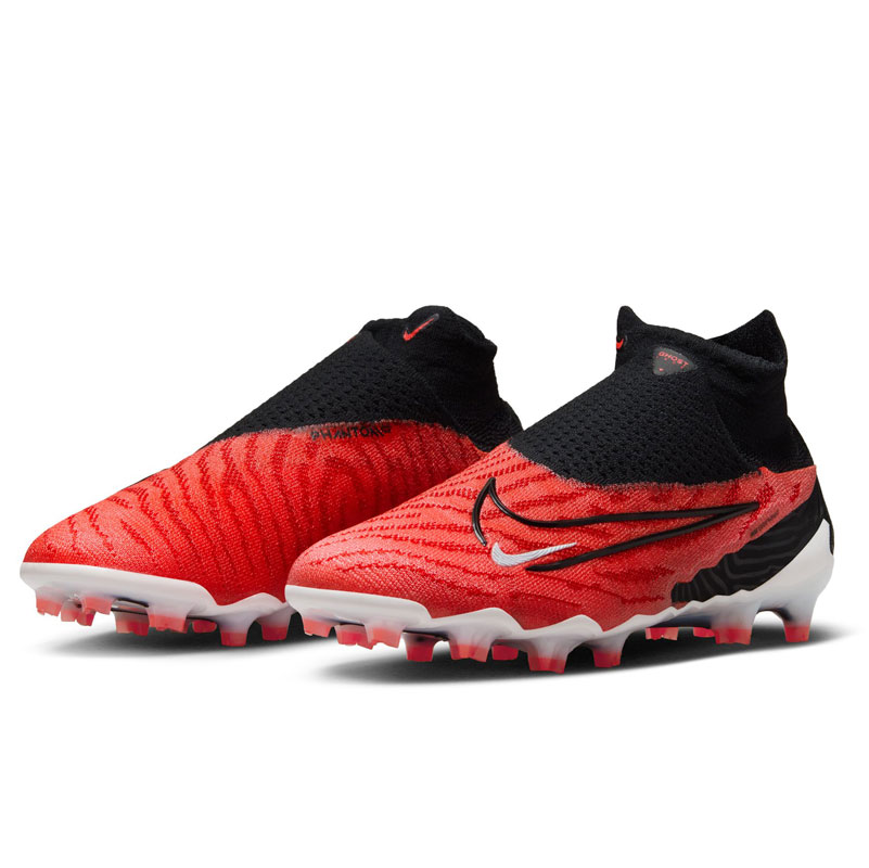 ナイキ NIKE ナイキ ファントム GX エリート DF FG サッカースパイク